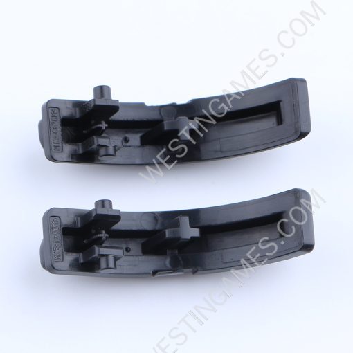 Shoulder L R ZL ZR Buttons Set for NS Switch Joycon Controller - Image 4