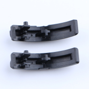 Shoulder L R ZL ZR Buttons Set for NS Switch Joycon Controller 04