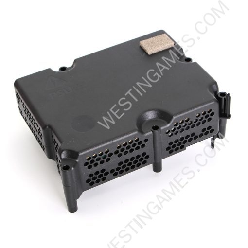 100-240V PSU AC Adapter Power Supply Parts 1921 for Xbox Series S OEM