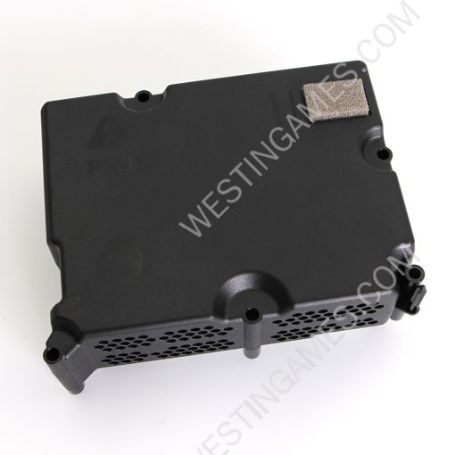 100-240V PSU AC Adapter Power Supply Parts 1921 for Xbox Series S OEM - Image 2
