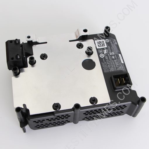 100-240V PSU AC Adapter Power Supply Parts 1921 for Xbox Series S OEM - Image 3