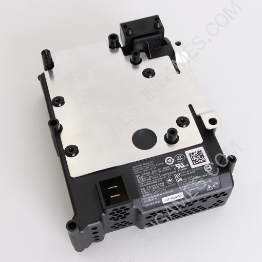 100-240V PSU AC Adapter Power Supply Parts 1921 for Xbox Series S OEM - Image 4