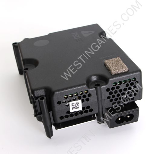 100-240V PSU AC Adapter Power Supply Parts 1921 for Xbox Series S OEM - Image 5
