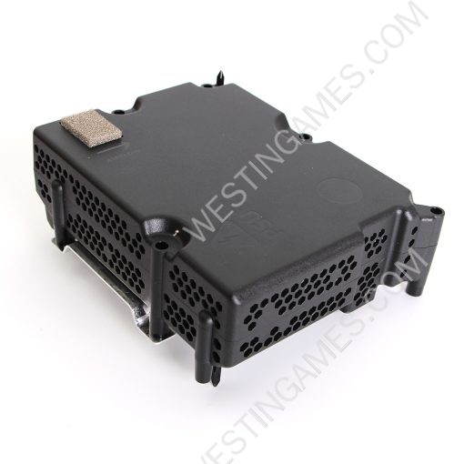 100-240V PSU AC Adapter Power Supply Parts 1921 for Xbox Series S OEM - Image 6