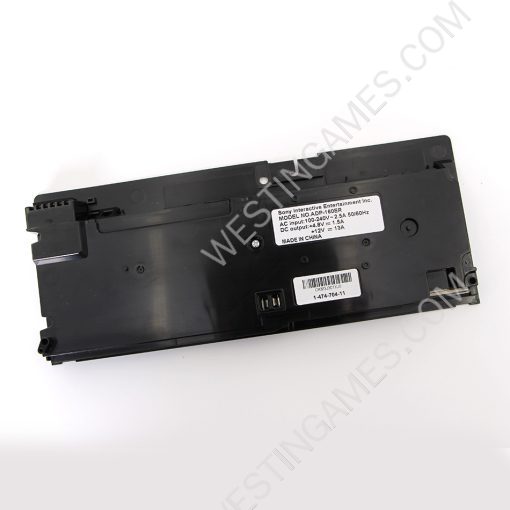 Inner Power Supply N16-160P1A/ADP-160ER Replacement Parts for PS4 Slim 2100 - Image 2