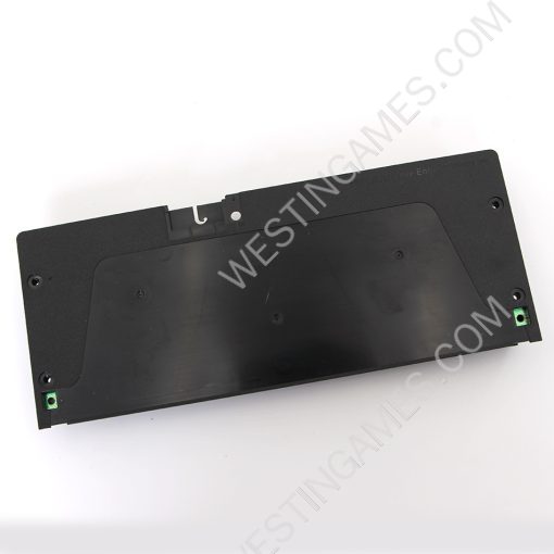 Inner Power Supply N16-160P1A/ADP-160ER Replacement Parts for PS4 Slim 2100 - Image 3
