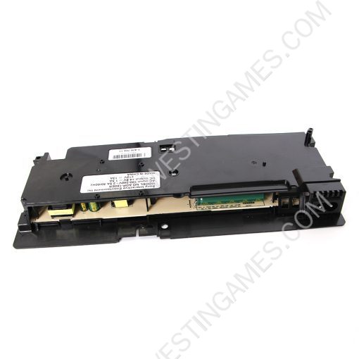 Inner Power Supply N16-160P1A/ADP-160ER Replacement Parts for PS4 Slim 2100 - Image 4