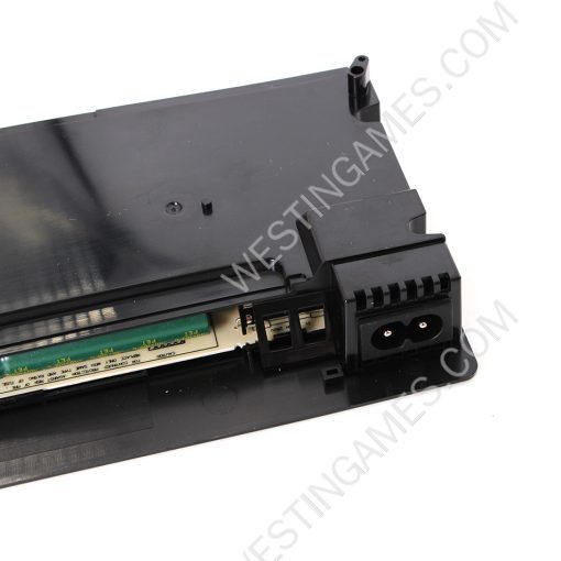 Inner Power Supply N16-160P1A/ADP-160ER Replacement Parts for PS4 Slim 2100 - Image 5