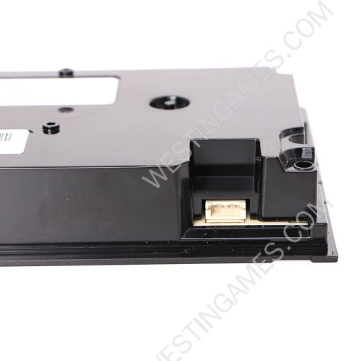 Inner Power Supply N16-160P1A/ADP-160ER Replacement Parts for PS4 Slim 2100 - Image 6