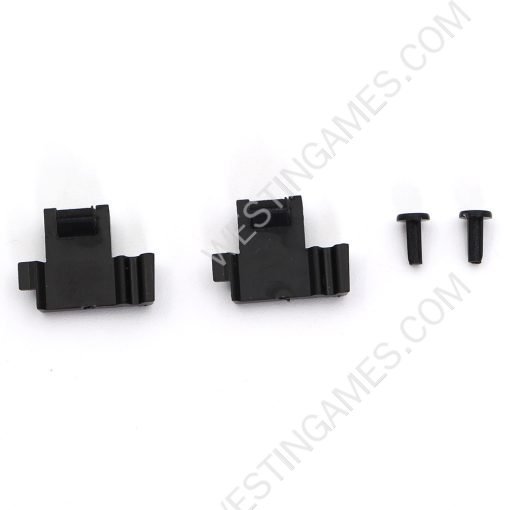 Rapid Fire Mechanical Button Flex Cable for PS5 Gamepad Controller V2.0 - Image 4