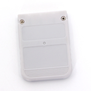 1M Memory Card for Sony PSone Playstation 1 04