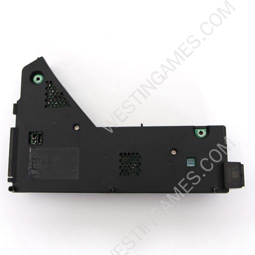 Original Inner Power Supply ADP-400FR/PA-1401-JT3 Replacement Parts for PS5 - Image 2