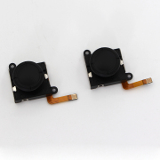 Gulikit joystick NS40 Hall effect Sensing control Replacement Stick 1 Pair for Nintendo Switch JoyCon 04
