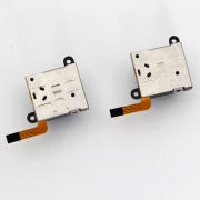 Gulikit joystick NS40 Hall effect Sensing control Replacement Stick 1 Pair for Nintendo Switch JoyCon 05