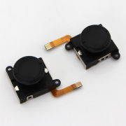 Gulikit joystick NS40 Hall effect Sensing control Replacement Stick 1 Pair for Nintendo Switch JoyCon 06