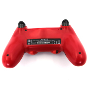 Wireless Dualshock 4 Gamepad Controller Nude Pack for Playstation 4 PS4 Slim Pro - 03