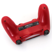 Wireless Dualshock 4 Gamepad Controller Nude Pack for Playstation 4 PS4 Slim Pro - 06