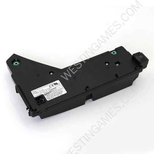 Inner Power Supply ADP-400DR Replacement Parts for PS5 OEM A+