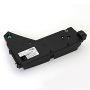 Inner Power Supply ADP-400DR Replacement Parts for PS5 OEM A+
