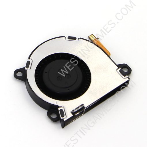 Original Inner Cooling Fan Spare Parts Replacement for NS Switch Oled Console