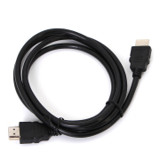 1.5M 1080P HD HDMI to HDMI Cable Support 3D for PS3/PS4/XBOX360/XBOX ONE