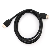 1.5M 1080P HD HDMI to HDMI Cable Support 3D for PS3/PS4/XBOX360/XBOX ONE 02