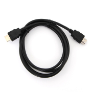 1.5M 1080P HD HDMI to HDMI Cable Support 3D for PS3/PS4/XBOX360/XBOX ONE 03