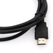 1.5M 1080P HD HDMI to HDMI Cable Support 3D for PS3/PS4/XBOX360/XBOX ONE 04