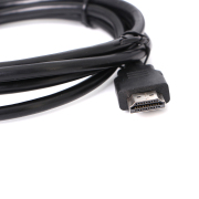 1.5M 1080P HD HDMI to HDMI Cable Support 3D for PS3/PS4/XBOX360/XBOX ONE 05
