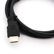 1.5M 1080P HD HDMI to HDMI Cable Support 3D for PS3/PS4/XBOX360/XBOX ONE 06