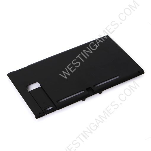 Original Housing Shell Case for Nintendo switch Gampad 6.2inch without LOGO Black