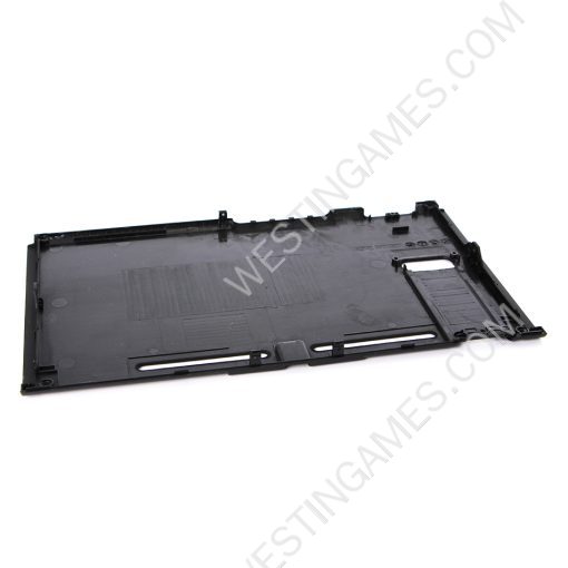 Original Housing Shell Case for Nintendo switch Gampad 6.2inch without LOGO Black - Image 4