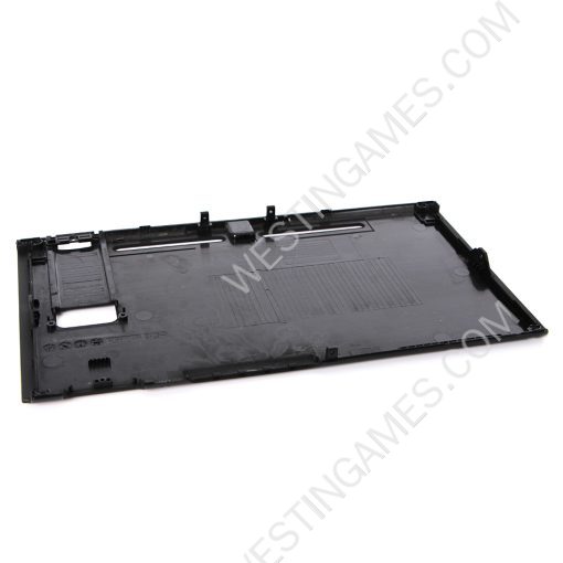 Original Housing Shell Case for Nintendo switch Gampad 6.2inch without LOGO Black - Image 5