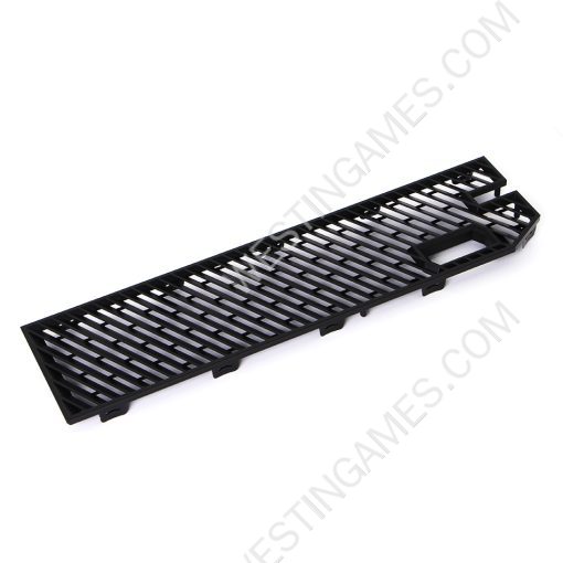 Slider Cover Case for XBOX ONE Housing Case