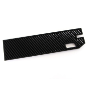 Slider Cover Case for XBOX ONE Housing Case 02