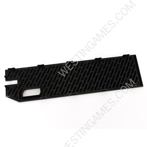 Slider Cover Case for XBOX ONE Housing Case - Image 3