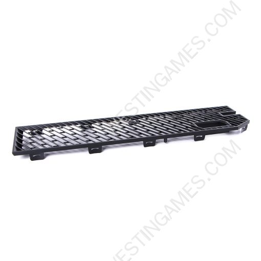 Slider Cover Case for XBOX ONE Housing Case - Image 4