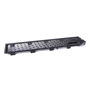 Slider Cover Case for XBOX ONE Housing Case 04