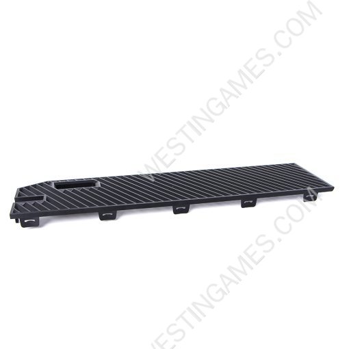 Slider Cover Case for XBOX ONE Housing Case - Image 5