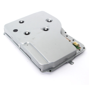 Original Blu-ray DVD Drive Complete Metal Housing Digitizer for PS5 010 Version Pulled 05