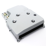 Original Blu-ray DVD Drive Complete Metal Housing Digitizer for PS5 010 Version Pulled 06