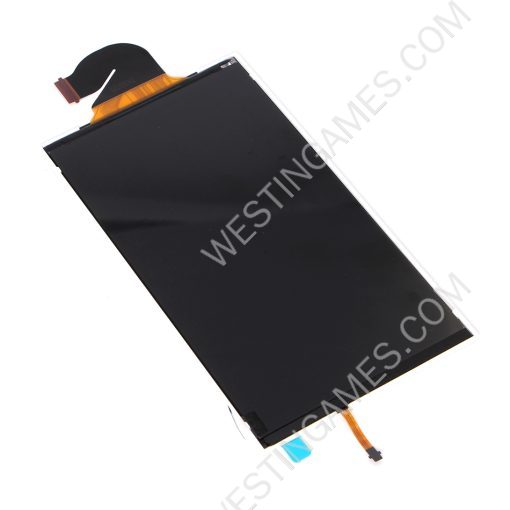 LCD Screen Display Replacement Repair Parts for NS switch lite OEM