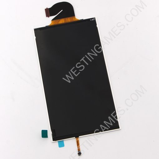LCD Screen Display Replacement Repair Parts for NS switch lite OEM - Image 2