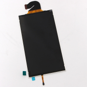 LCD Screen Display Replacement Repair Parts for NS switch lite OEM 02