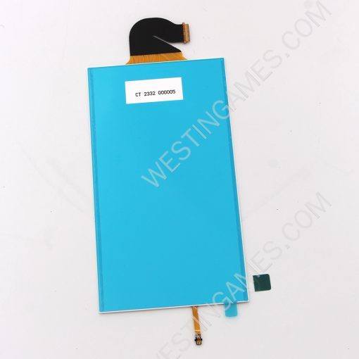 LCD Screen Display Replacement Repair Parts for NS switch lite OEM - Image 3