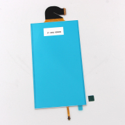 LCD Screen Display Replacement Repair Parts for NS switch lite OEM 03