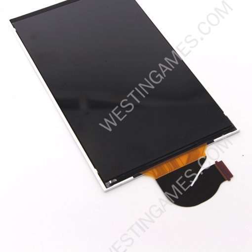 LCD Screen Display Replacement Repair Parts for NS switch lite OEM - Image 4
