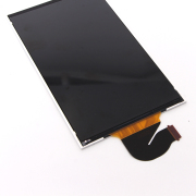 LCD Screen Display Replacement Repair Parts for NS switch lite OEM 04