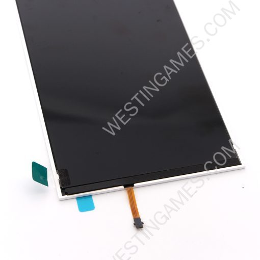 LCD Screen Display Replacement Repair Parts for NS switch lite OEM - Image 5