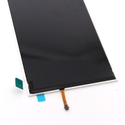 LCD Screen Display Replacement Repair Parts for NS switch lite OEM 05